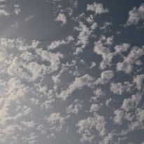 Nuage (1)