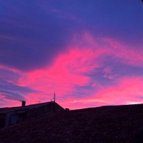 Nuage (10)