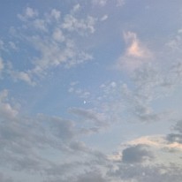 Nuage (11)