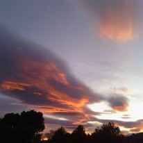 Nuage (2)