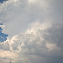 Nuage (8)