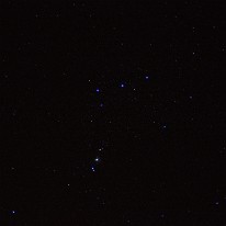 DSC_4318_2