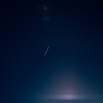 DSC_4730 ISS