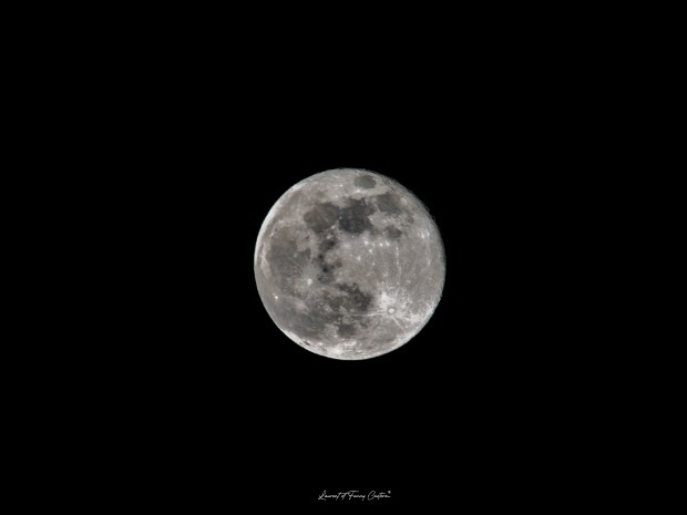 Night Photos de nuit