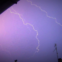 Orage1 (2)