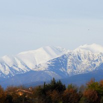 DSC_1875_2 Le Canigou