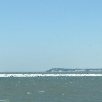 Snow 2010 (16)