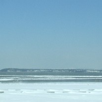 Snow 2010 (19)