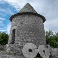FAN_1473-2