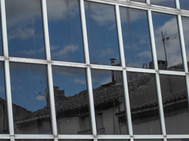 Urbain