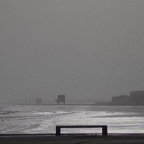 DSC_1710 Port-la-Nouvelle, juste en ND 1000