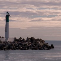 DSC_3725-HDR_2