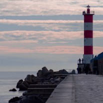 DSC_3736-HDR_2