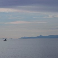 DSC_3747-HDR-2 (2)