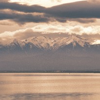 L02_4933