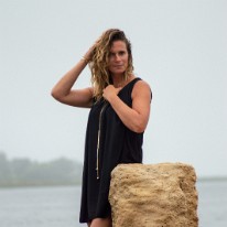 Ludivine le 11 aout 2020 DSC_8978 Ludivine : Shooting en collaboration à Port-Mahon / www.picturelaurent.com