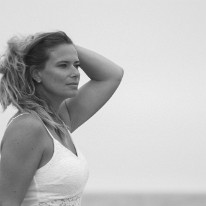 Ludivine Shooting en collaboration Ludivine : Shooting en collaboration au Roué de La Palme / Aout 2020 www.picturelaurent.com