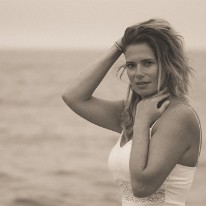 Ludivine Shooting en collaboration Ludivine : Shooting en collaboration au Roué de La Palme / Aout 2020 www.picturelaurent.com