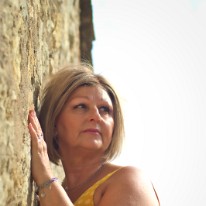 Muriel le 20 juillet 2020DSC_7914