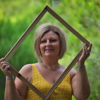 Muriel le 20 juillet 2020DSC_7922