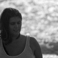 Virginie le 18 septembre 2020 DSC_0717-2 Virginie : Shooting en collaboration à Port-la-Nouvelle