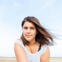 Virginie le 18 septembre 2020 DSC_0728 Virginie : Shooting en collaboration à Port-la-Nouvelle