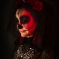 Dia de los muertos Dia de los muertos