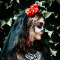 Dia de los muertos Dia de los muertos