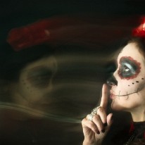 Dia de los muertos Dia de los muertos