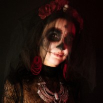 Dia de los muertos Dia de los muertos