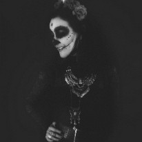Dia de los muertos Dia de los muertos