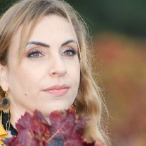 Elisabeth le 28 octobre 2021 L04_6142