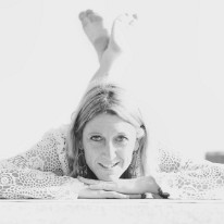 Shooting en collaboration : Lie Wige Grd (le17.02.21) Shooting en collaboration avec Emilie - 17.02.2021
