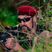 Gerard le 19 octobre 2021 F03_3047 Shooting du 19 octobre 2021