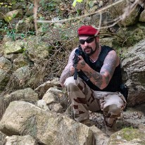 Gerard le 19 octobre 2021 L04_5641 Shooting du 19 octobre 2021