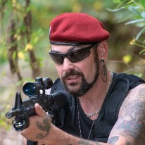 Gerard le 19 octobre 2021 L04_5644 Shooting du 19 octobre 2021