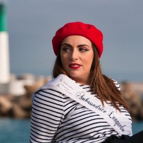 Laura le 02 avril 2021 F02_7782 Laura S - Shooting du 2 avril 2021 à Port-la-Nouvelle