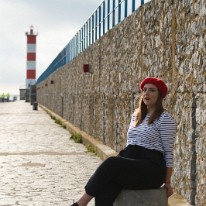 Laura le 02 avril 2021 L03_7349 Laura S - Shooting du 2 avril 2021 à Port-la-Nouvelle