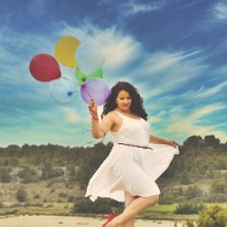 Shooting ballon Shooting ballon en collaboration à Sigean le 19 juin 2021