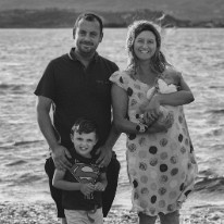 Pauline et Jerome le 01 aout 2021 BW_F03_1337 www.picturelaurent.com / @laurent.fanny.c