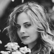 Pauline le 31 mars 2021 BW_F02_7615 Pauline C - Shooting en collaboration, le 31 mars 2021 - picturelaurent.com