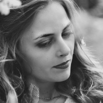 Pauline le 31 mars 2021 BW_L03_7221 Pauline C - Shooting en collaboration, le 31 mars 2021 - picturelaurent.com