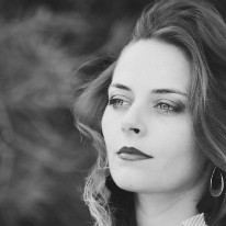 Pauline le 31 mars 2021 BW_L03_7314 Pauline C - Shooting en collaboration, le 31 mars 2021 - picturelaurent.com