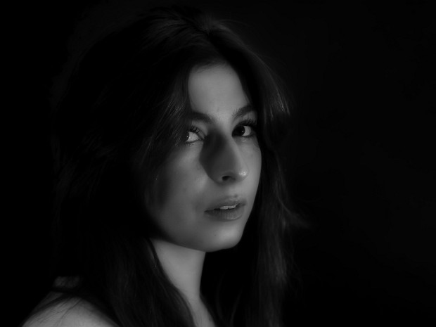 Eve shooting en interieur et exterieur et montage 34