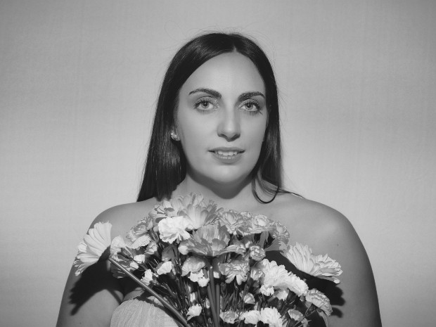 Laura shooting en interieur 36