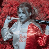 IR2_1105_red (1) 8 juin 2022 - www.picturelaurent.com @laurent.fanny.c @lfcphotographe @windsurfphotos_bylfc @infradred_bylfc