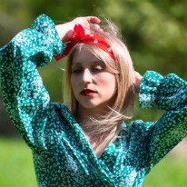 Shooting du 9 avril 2022 Shooting du 9 avril 2022
