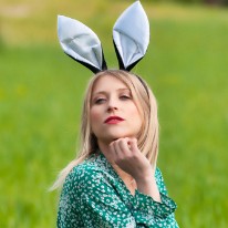 Shooting du 9 avril 2022 Shooting du 9 avril 2022