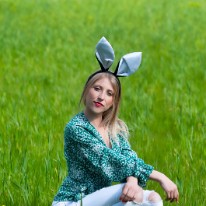 Shooting du 9 avril 2022 Shooting du 9 avril 2022