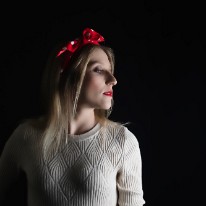 Shooting du 9 avril 2022 Shooting du 9 avril 2022 - www.picturelaurent.com @laurent.fanny.c @lfcphotographe @windsurfphotos_bylfc @infrared_bylfc